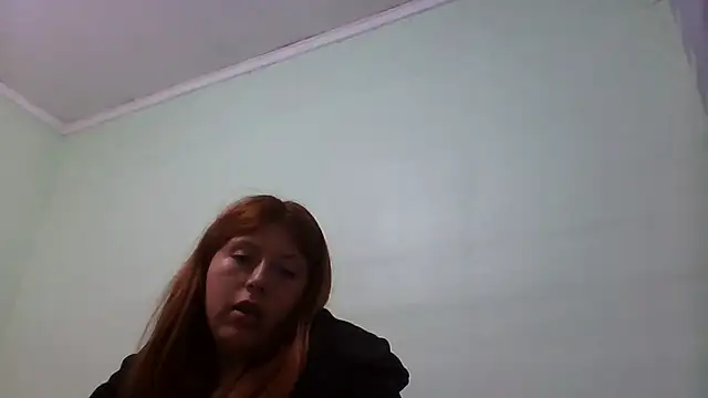 Snapshot of milaaagracee chatting on 07-12-26, 02:24 milaaagracee online show from 07-12-26, 02:24