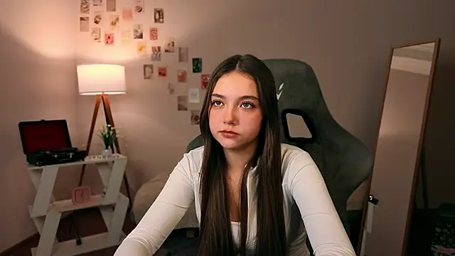 Vexorine online show from 11-21-25, 08:18