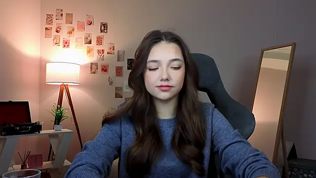 Vexorine online show from 01-13-26, 07:08