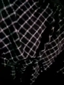 Snapshot of Jamila1128 chatting on 11-20-25, 05:56 Jamila1128 online show from 11-20-25, 05:56