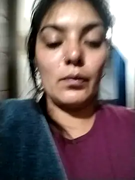 YouladyVidal online show from 03-28-26, 03:06