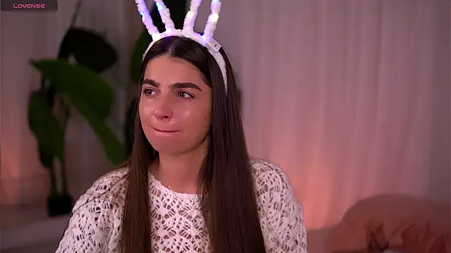 PureEllieX online show from 02-05-26, 07:02