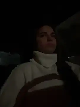 PureEllieX online show from 02-06-26, 03:44