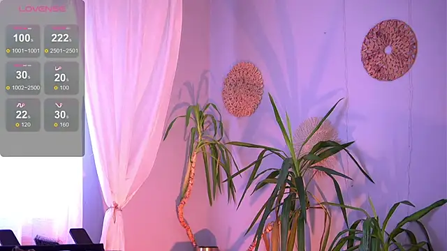 PureEllieX online show from 06-25-26, 05:12