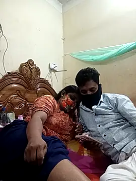 Angel 70  online show from 12-20-25, 04:14