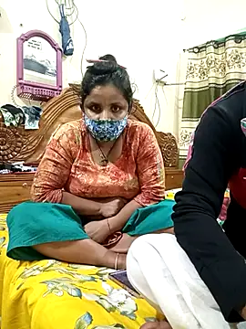 Angel 70  online show from 01-12-26, 01:49