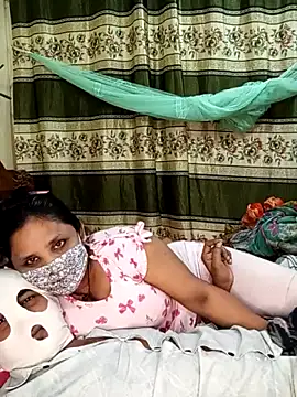 Angel 70  online show from 02-13-26, 09:49