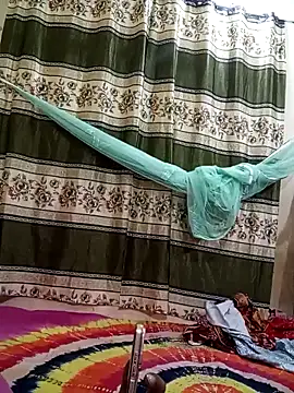 Angel 70  online show from 03-01-26, 02:52