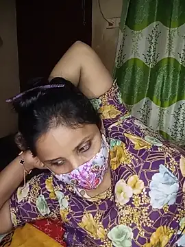 Snapshot of Angel_70_ chatting on 06-14-26, 02:24 Angel 70 online show from 06-14-26, 02:24