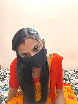 Snapshot of New_bfgf chatting on 11-20-25, 07:46 New bfgf online show from 11-20-25, 07:46