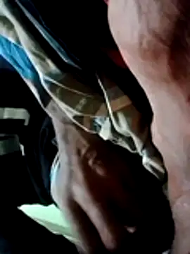 Unlimited Honey online show from 11-21-25, 08:57