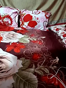 Noraaaax online show from 02-13-26, 09:33