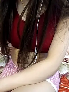 Noraaaax online show from 04-16-26, 07:25