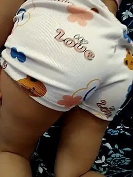 Noraaaax online show from 04-23-26, 10:36