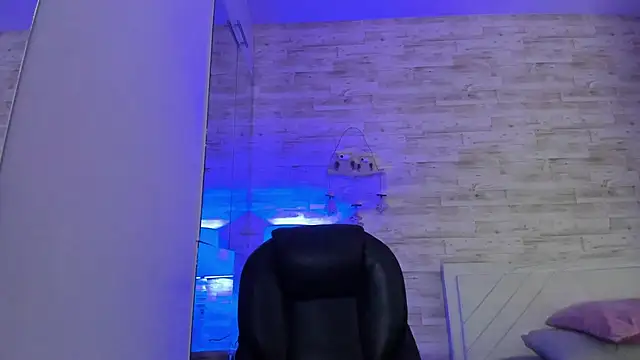 Emir Ozan  online show from 01-17-26, 02:27