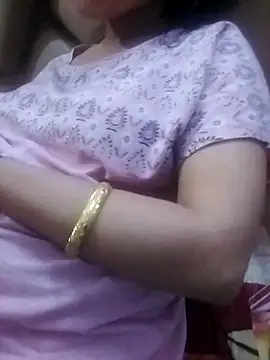 Snapshot of Priya_Sharma04 chatting on 03-10-26, 04:34 Priya Sharma04 online show from 03-10-26, 04:34