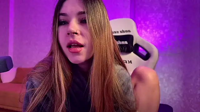 anmystery online show from 01-19-26, 01:04