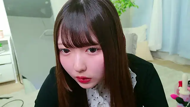  Sakura F online show from 05-08-26, 05:51