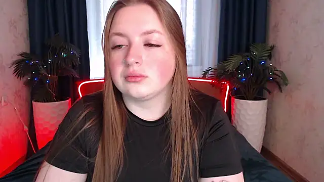 GirlPlayer online show from 01-08-26, 06:05