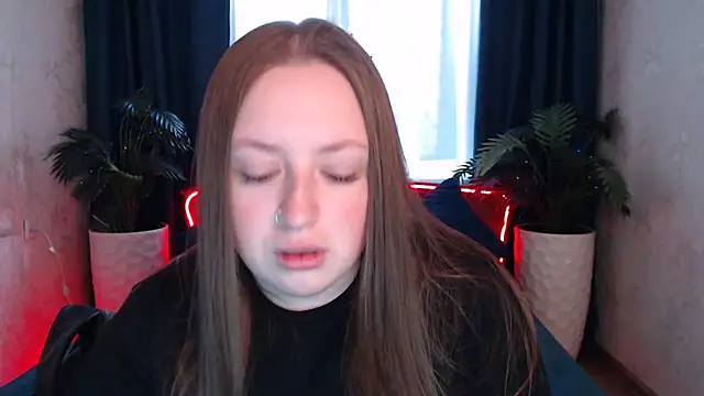 GirlPlayer online show from 02-02-26, 08:02