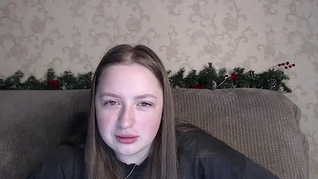 GirlPlayer online show from 02-08-26, 02:04