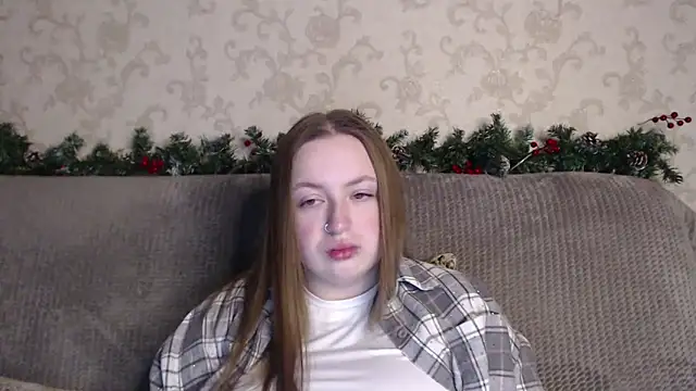 GirlPlayer online show from 02-09-26, 01:31