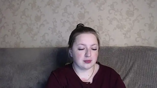 GirlPlayer online show from 02-23-26, 01:03