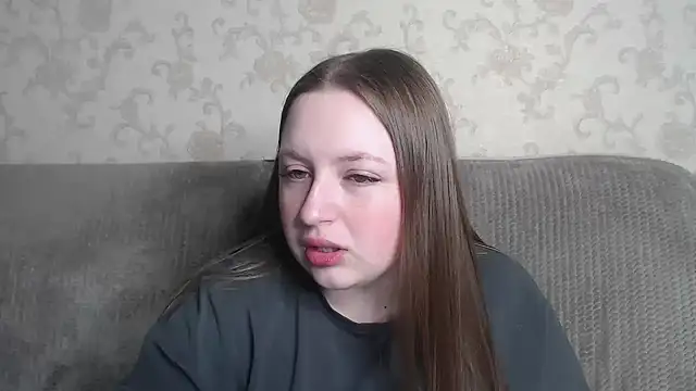 GirlPlayer online show from 02-28-26, 09:05