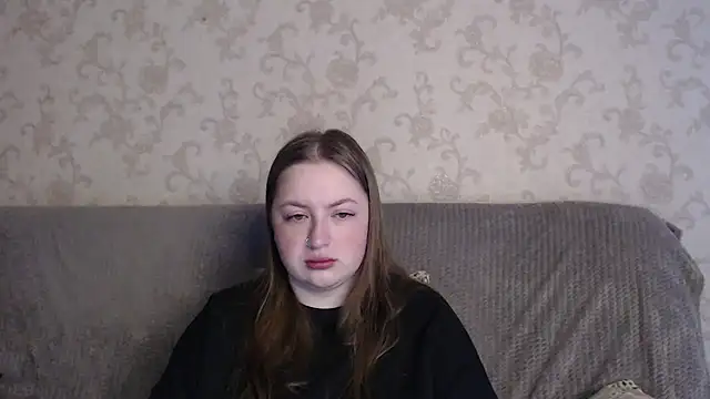 GirlPlayer online show from 03-25-26, 01:33