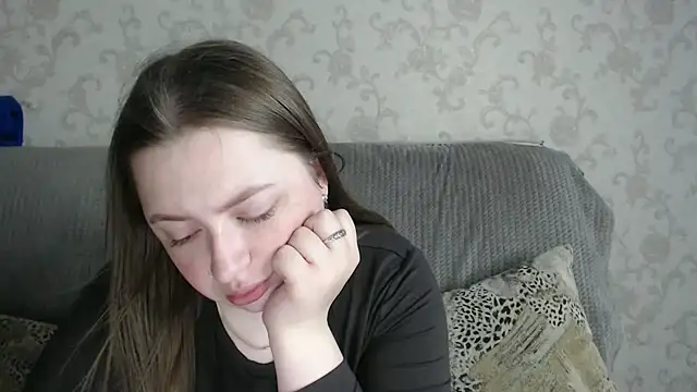 GirlPlayer online show from 05-10-26, 10:20