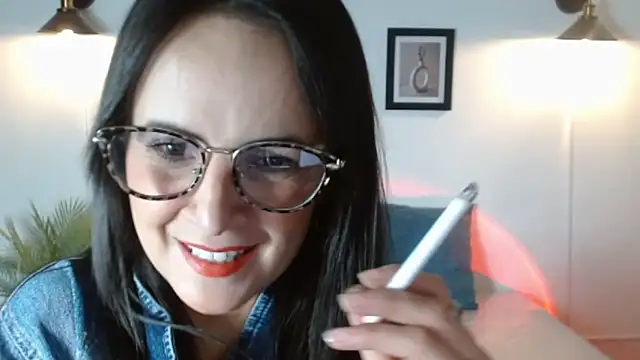 Juliana  lx online show from 03-24-26, 02:00