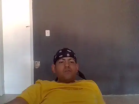 drexbr online show from 11-20-25, 04:51