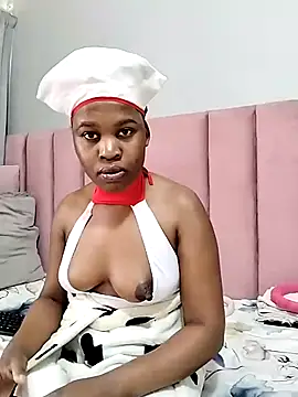 Snapshot of Cherrydollx chatting on 07-20-26, 08:06 Cherrydollx online show from 07-20-26, 08:06