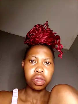 Sweethoneypot25 online show from 02-13-26, 11:01