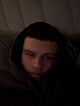 Snapshot of Teenaboy55 chatting on 11-22-25, 07:35 Teenaboy55 online show from 11-22-25, 07:35