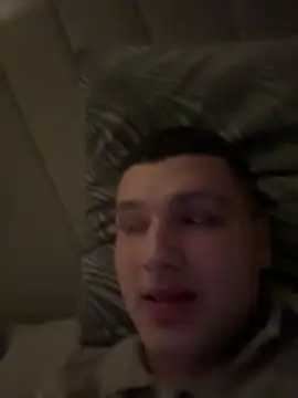 Snapshot of Teenaboy55 chatting on 11-28-25, 06:43 Teenaboy55 online show from 11-28-25, 06:43