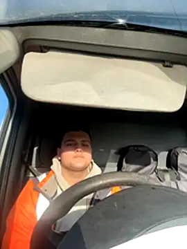 Snapshot of Teenaboy55 chatting on 12-05-25, 10:24 Teenaboy55 online show from 12-05-25, 10:24