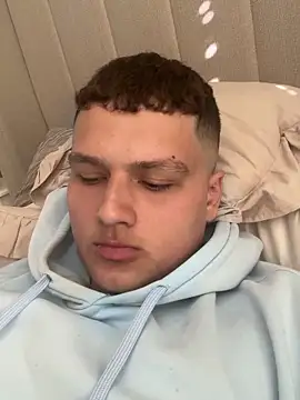 Snapshot of Teenaboy55 chatting on 03-21-26, 03:26 Teenaboy55 online show from 03-21-26, 03:26