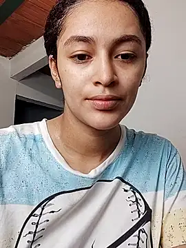 Snapshot of KailaniCute chatting on 01-17-26, 11:19 KailaniCute online show from 01-17-26, 11:19