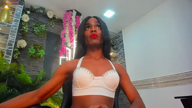 Melanie St4r online show from 05-01-26, 11:20