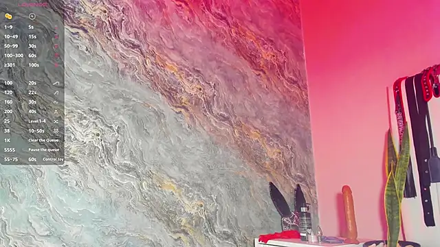 laurengarcia online show from 01-17-26, 09:58