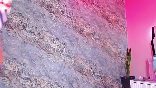 laurengarcia online show from 02-08-26, 08:40