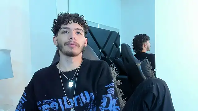 JojoBraando online show from 11-28-25, 10:45