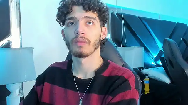 JojoBraando online show from 12-02-25, 12:05