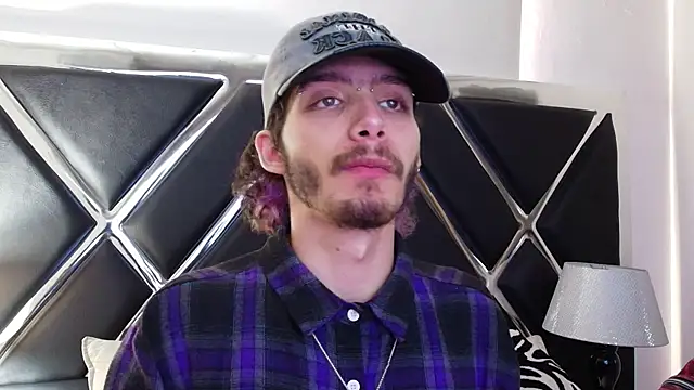 JojoBraando online show from 01-14-26, 01:50