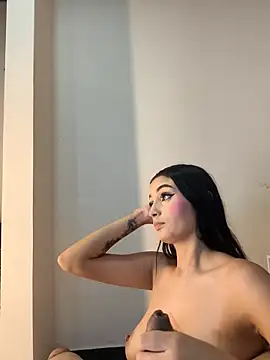 Snapshot of samantha_and_williams chatting on 03-22-26, 08:12 samantha and williams online show from 03-22-26, 08:12