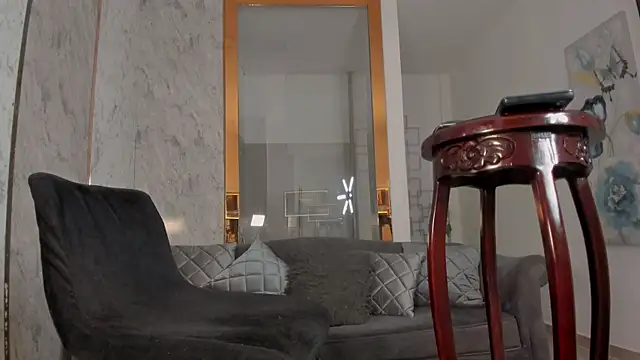 MafeArias23 online show from 02-11-26, 12:43