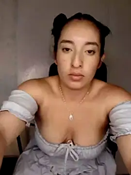 kira-stormm online show from 06-29-26, 09:59