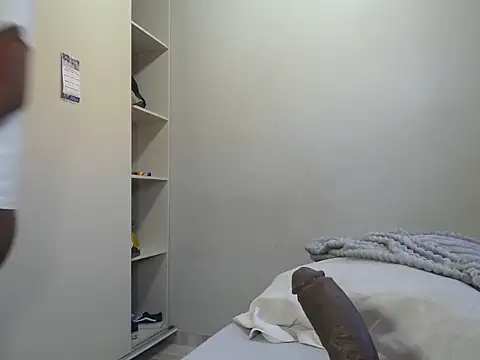 KinkyJXxX online show from 05-11-26, 08:31