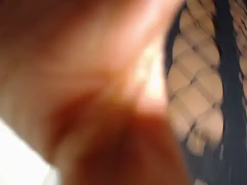 KinkyJXxX online show from 06-15-26, 06:15